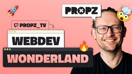 Code & Containers⚡Server Shenaningans with Docker🧿 Chill & chat !testconf