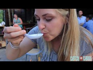 Nightlife In Asheville, NC: What You Shouldn’t Miss Out On