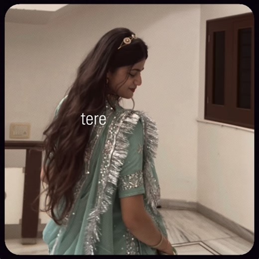 G✨ on Instagram: "Had nothing else to post 🤓✨ . . . . . . . . . . . . . . . . . . . . . . #poshak #explore #aesthetic #desi #rajput"