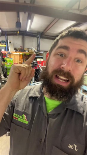 #FreeStuff #TikTokShopTikTokShopAffiliate | free stuff