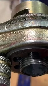 How to Thread 20mm Steel Conduit In this short video we look at how to put a thread on 20 mm steel conduit using conduit stocks and dies. EAL Awards City & Guilds #electrical #electricalapprentice #conduit #electric #electricalwiring #electricaltraining #electricians #Apprenticeship #ElectricalWork #cables #electricianstools #Electricaltrainingvideos #sparks #GSHElectrical #apprentice #electrician #apprenticeelectrician #tools #metaltube #conduit | GSH Electrical Training