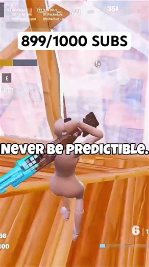 Full boxed #shorts #fortnite #exitlag