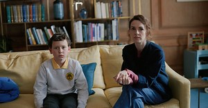 The Devil's Hour season 2 ending explained: How is [SPOILER] still alive?