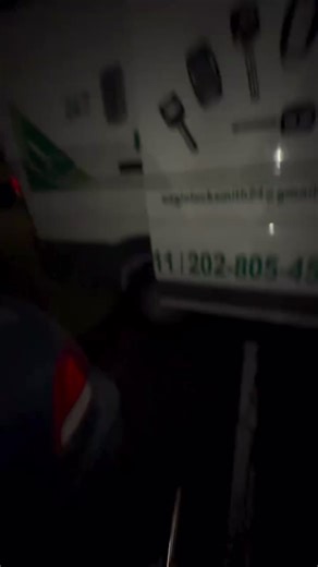 2001 Nissan Altima Limited all key lost situation handled smoothly. We made two brand new working keys on the spot and got the car running again. The owner was extremely thankful to have it solved without dealer delays. #autolocksmith #dmvlocksmith #nissanaltima #allkeylost #carkeys