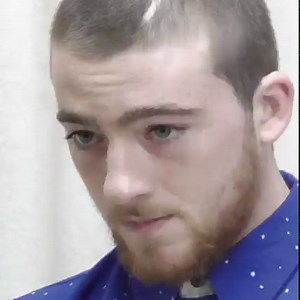 Visionary casting director Jennifer Venditti (Euphoria, Uncut Gems, Good Time, American Honey) gives a behind-the-scenes look at her distinctive process w/ 300 pages of original casting photos, writings and more http://a24.shop/JenVenditti | A24