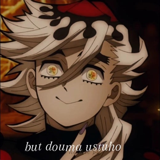 #demonslayer this song is so shinobu coded