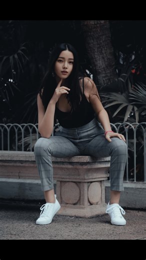 Mike Perry - The Ocean ft Shy Martin