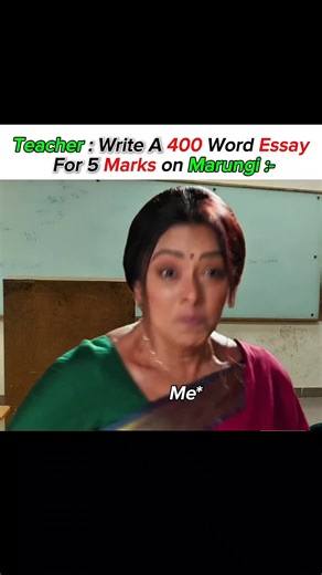 The Hilarious Journey of Writing a 400-Word Essay