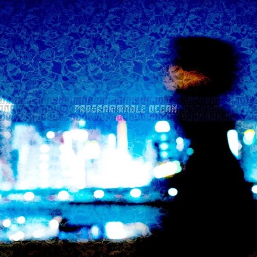 三番線 (Preview)