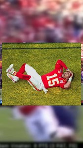 Patrick Mahomes' resume at age 28 in his 6 full seasons as the Chiefs starting QB: 3x Super Bowl champion 3x Super Bowl MVP 2x NFL MVP Best player in the league right now? (via @Chiefs) | Chiefs Kingdom