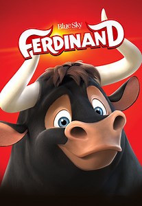 Ferdinand