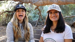 1.5K views · 38 reactions | Betsy of Girls Hiking Club interviewed and created a 3-part video series about the 52 Hike Challenge. In part one she interviews Karla Amador, co-founder of the #52HikeChallenge and asks her, “How did the 52 Hike Challenge get started?” Check our the video and share with friends you think could use taking the challenge in 2019.  | 52 Hike Challenge | Facebook