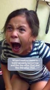 Down bad crying at the gym. 😭 | Casper