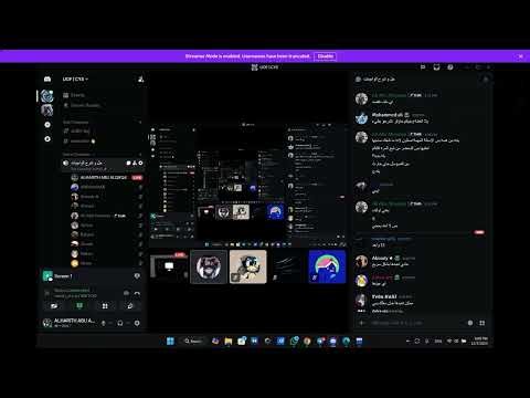 محاضرة c++ | حل homework