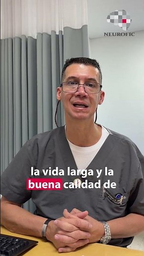 ¿Cómo mejorar la resistencia física si llevas una vida sedentaria?