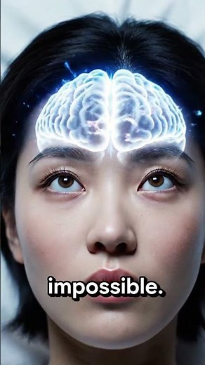 Sleep like a Baby: 5 Foods to avoid before Bed