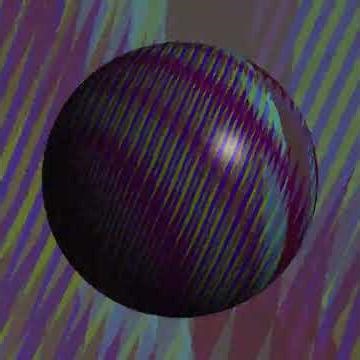 2021 01 04 16 xml spheremap xml 2k animated sphere