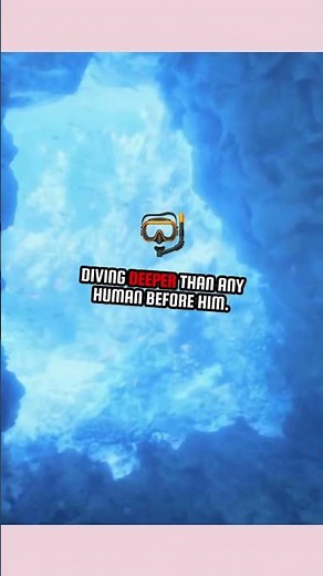 LIMITING FACTOR – The Deepest Diving Submarine | Mariana Trench Exploration 🌊🚢