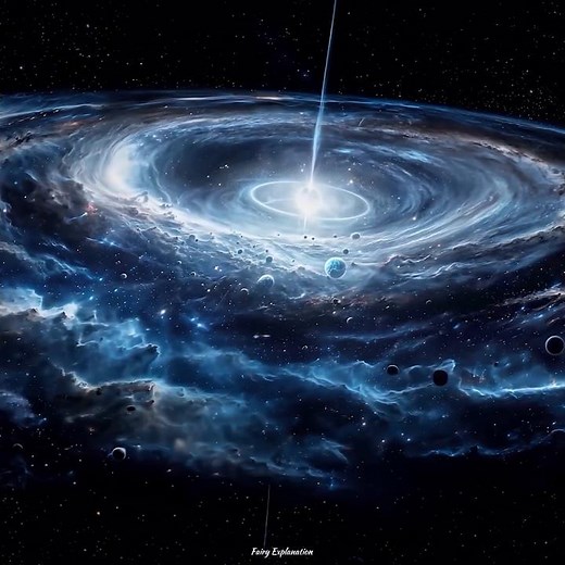 Luo Feng even mock Universe Venerable 💀🔥~ Swallowed star [4K]