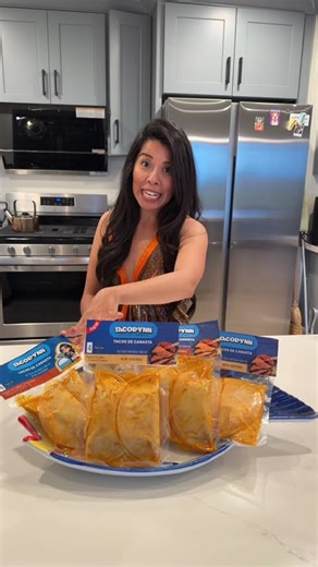 Now you can order from out online store nationwide. Note: It excludes PR, HI, AK