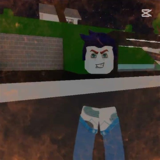 invisible torsoguy but i used template #roblox #lipsync #election