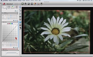 SilverFast SE 8 Gradation LQ