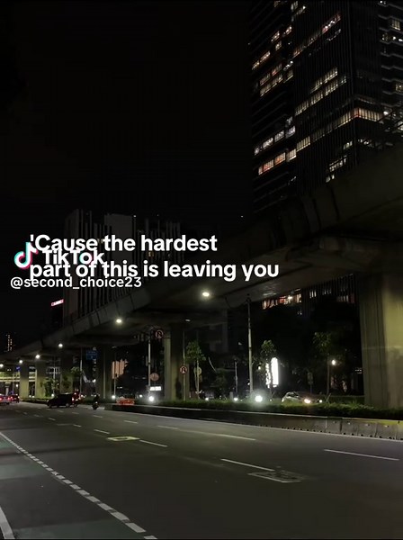 Exploring Heartfelt Goodbye Songs and Lyrics