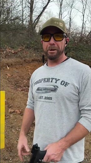 WATCH THIS! Check out the Leupold DeltaPoint Micro Red Dot!