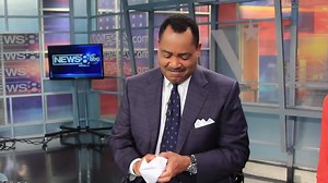 111K views · 1.5K reactions | I still got it. | Dale Hansen | Facebook