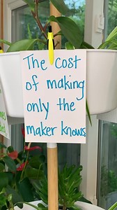 60K views · 486 reactions | Riddle me this 樂 #reels #riddle #brainteaser #challenge #reelsvideo | Lanette and Kurt | Facebook