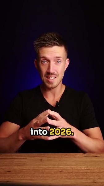 JPMorgan Just Beat Earnings — But Dimon Sounds Alarm 🚨