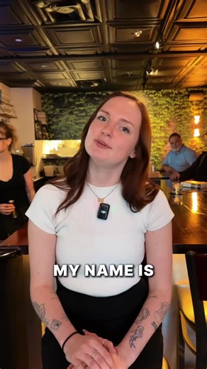 Our new breakfast menu is absolutely amazing. The lamb and eggs is the perfect protien-packed way to start your day.