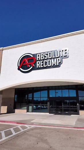 Feeling good on this day off - what’d yall get up to this morning? @joinladder @absoluterecomp | Alyssatheamputee