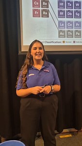 It wasn't just a saying, it was a side effect 🧠 | Scitech