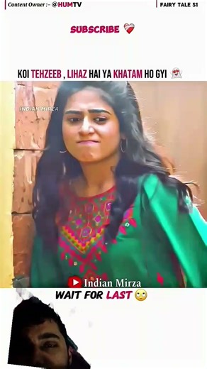 Yash viral content creator|digital inside creator|digital creator|comedy scene|viral topic creator