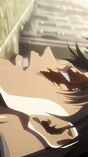Anime World 🌍 is butter in real life😱😱… #trending #tiktok #tiktoktrending #tiktok #anime #viral