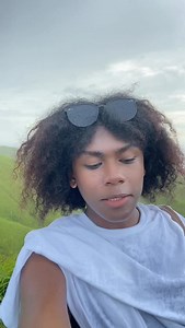 What goes up makes you stronger.⛰️ | Gabriel Pacon