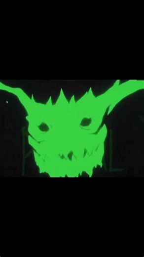 primal season 3. edit #edit #song #dinosaur #rock #episode #primal