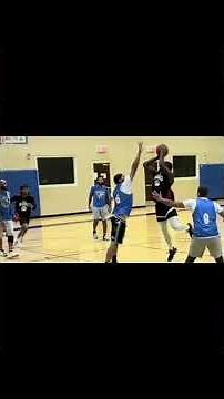 Basketball Referee Training Part 2, all the social media referees make the call. #basketball