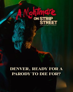 250K views · 760 reactions | Hot. Hilarious. Hell-bent on revenge. The scream queens are waiting 望 | Fever | Facebook