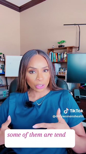 Breast cysts part 1. Watch to find out what they are, what causes them and tomorrow even more information. #Screen40 #WomensHealthJourney #BreastCancerAwareness #WellnessMatters #MotivateHerHealth #CancerPrevention #HealthyWomenInspire #WellnessWarriorWomen #ScreenForHealth #BreastCancerFight #EmpoweredWomenWellness