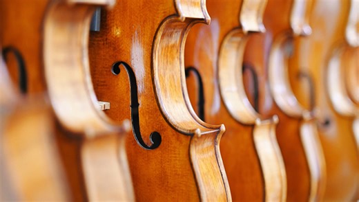 How Nikon Balances Price and Performance With Its New 50mm f/1.4 Lens