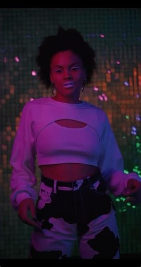 Luno - Already gone 💔 🎵 (Dance Mix)