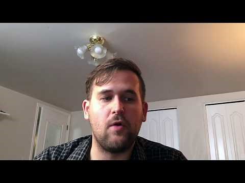 Trazodone for Insomnia Pt 2: How Food Changes Its Effects