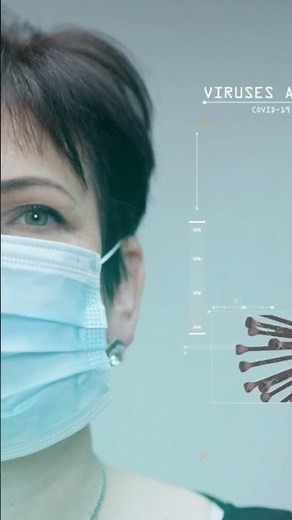 CDC Warning ⚠️ Antibiotic-Resistant Superbugs on the Rise