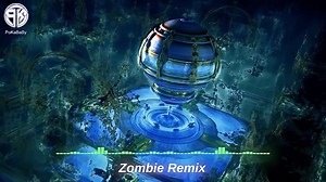 Zombie Remix #djpokababy #nhaccuon #sportsontiktok #tiktokawardsvn2023 #nhacremix #nhachaymoingay #vinahouse #nhacnaychillphet #viral #yfp #xuhuong #xuhuong2023 #xuhuong2024 #soundcloud #trending