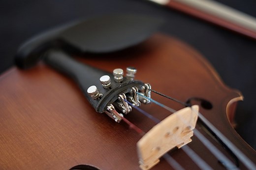 Decent Sampler Developer Resources - decent|SAMPLES