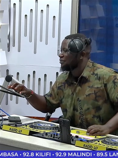 Furaha na Sherehe ndani ya DreadbeatReloaded