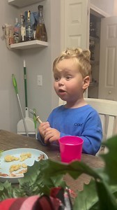 DUUUVAL! 🐆🐆🐆 | Katie Jeffries