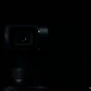 🔥🔥#Giveaway FIMI PALM Gimbal Camera ✅ The best alternative of #DJIOsmoPocket, #FIMIPALM is even better, 3-Axis 4K with 128° Ultra Wide-angle Lens plus 240 minutes run time, perfect for vlogging. ✅ Click to win a new one👉http://bit.ly/364LDRx This giveaway will end on Dec.17, 2019. | CanTrust